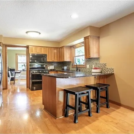 Image 3 - Penny Lane North, Maple Grove, MN 55311, USA - House for sale