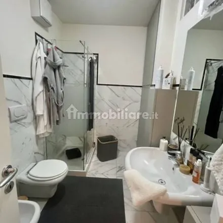 Image 3 - Via Valdonega 22, 37128 Verona VR, Italy - Apartment for rent