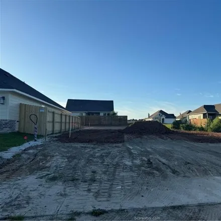 Buy this 3 bed house on Pinemont View in Bryan, TX 77807