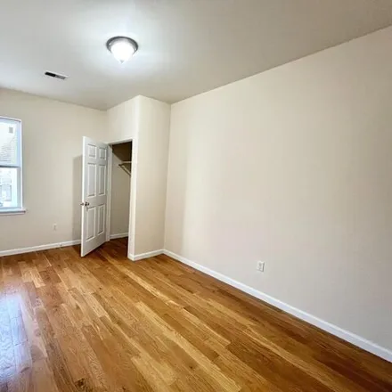 Rent this 5 bed apartment on Women's Christian Alliance Family & Children Services in Cecil B Moore Avenue, Philadelphia