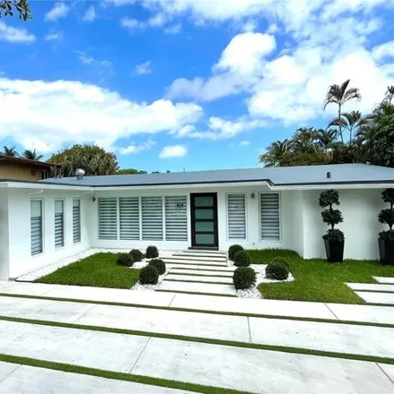 Rent this 3 bed house on 2466 Tortugas Lane in Fort Lauderdale, FL 33312