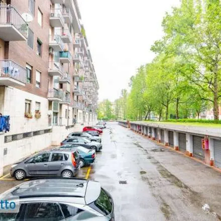 Image 2 - Via Fra Cristoforo, 20142 Milan MI, Italy - Apartment for rent