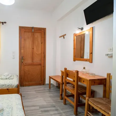 Image 6 - Piso Livadi, Paros Regional Unit, Greece - Apartment for rent