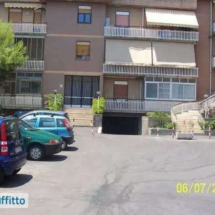 Rent this 2 bed apartment on Via Francesco Zangrì in 95030 Gravina di Catania CT, Italy