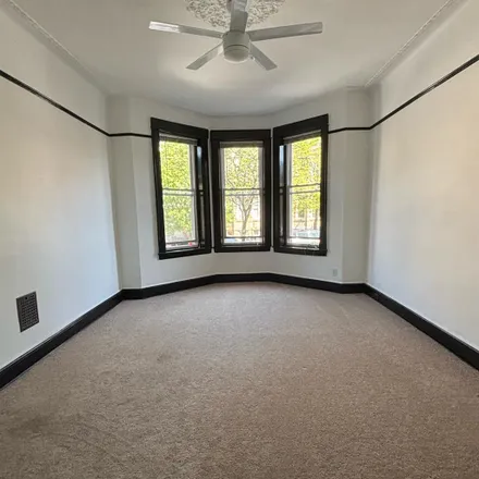 Rent this 1 bed room on 61-40 Palmetto Street in New York, NY 11385