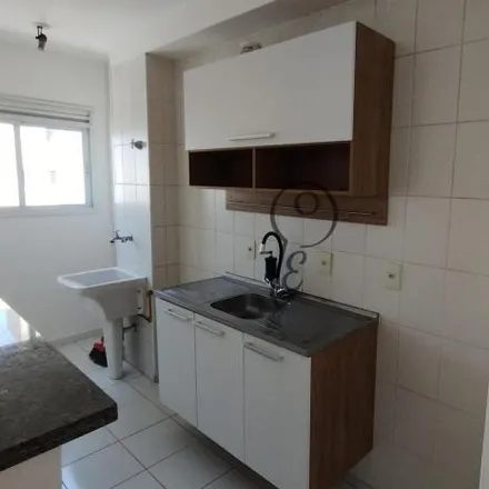Rent this 1 bed apartment on Avenida do Estado 5798 in Cambuci, São Paulo - SP