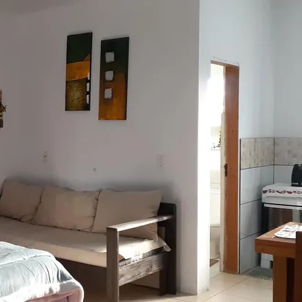 Image 4 - Coloninha, Florianópolis, Santa Catarina, Brazil - Apartment for rent