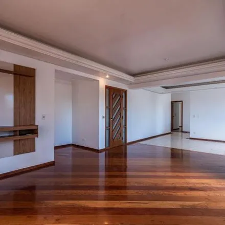 Buy this 3 bed apartment on Edifício Concorde in Avenida São Paulo 808, Centro Histórico