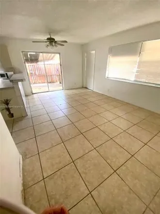 Buy this studio house on 3109 Nw 4th Ave in Pompano Beach, Florida