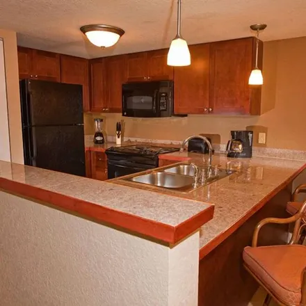 Image 2 - Kissimmee, FL - Condo for rent