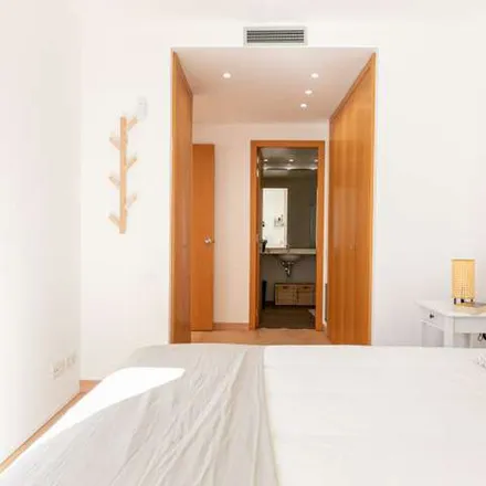 Image 3 - Gran Via de les Corts Catalanes, 737-739, 08013 Barcelona, Spain - Apartment for rent