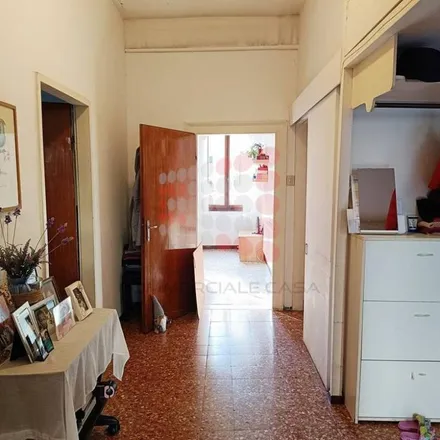 Rent this 2 bed apartment on Calle Pometti in 30123 Venice VE, Italy