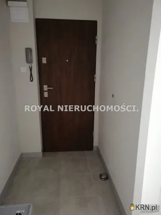 Image 4 - Wolności, 41-800 Zabrze, Poland - Apartment for rent