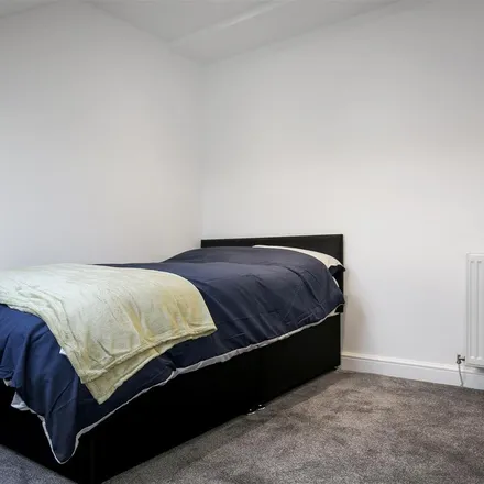 Image 6 - Telford Street, Gateshead, NE8 4TT, United Kingdom - Apartment for rent
