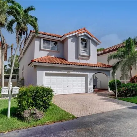 Buy this 3 bed house on 5240 Northwest 104th Court in Doral, FL 33178