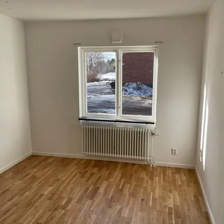 Image 5 - Fölvägen 4, 857 50 Sundsvall, Sweden - Apartment for rent