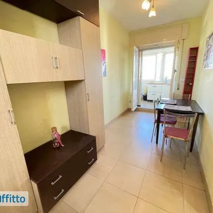 Image 9 - Via Ariccia 36, 00179 Rome RM, Italy - Apartment for rent