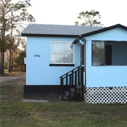 Rent this 2 bed house on 1952 Rouse Road in Alafaya, FL 32817