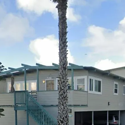 Image 7 - Imperial Beach, CA, 91932 - Condo for rent