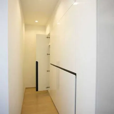 Rent this 2 bed apartment on UOB Thonglor Branch in Soi Sukhumvit 55, Vadhana District