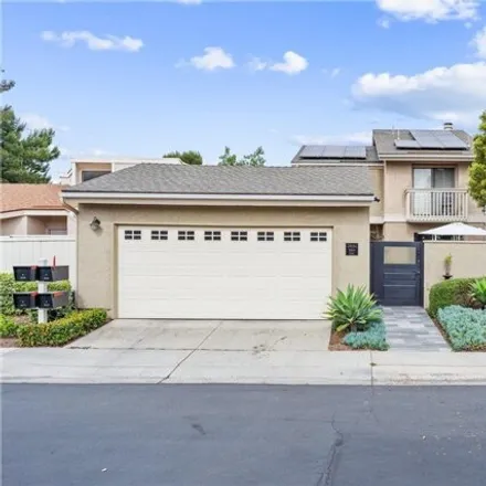 Rent this 3 bed house on 28161 Rubicon Court in Laguna Niguel, CA 92677