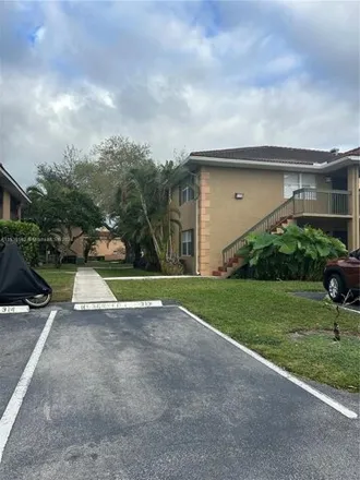 Rent this 2 bed condo on 844 Northwest 104th Avenue in Pembroke Pines, FL 33026