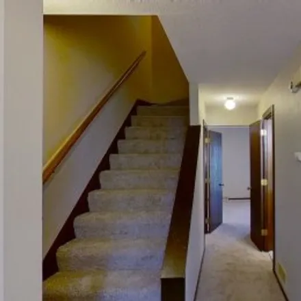 Buy this 3 bed apartment on 2351 Dorland Place East in Vista Hills, Maplewood