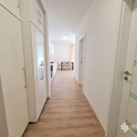 Image 9 - Nomiarki 6, 41-500 Chorzów, Poland - Apartment for rent