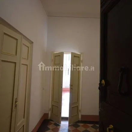 Image 5 - Osteria Tosca, Piazza Cittadella 8, 55100 Lucca LU, Italy - Apartment for rent