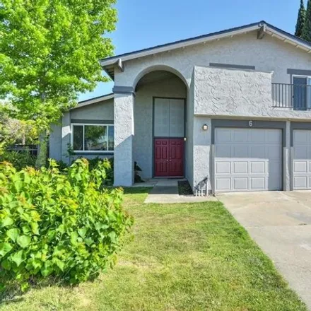 Buy this 4 bed house on 62 Red River Court in Sacramento, CA 95831