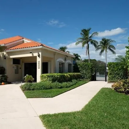 Image 8 - 13230 Saint Tropez Circle, Palm Beach County, FL 33410, USA - House for sale