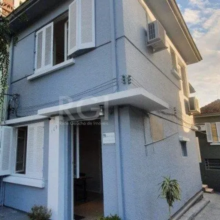 Image 2 - Rua Maranguapé 179, Petrópolis, Porto Alegre - RS, 90410-006, Brazil - House for sale