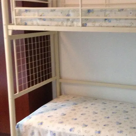 Rent this 1 bed apartment on 63821 Porto Sant'Elpidio FM