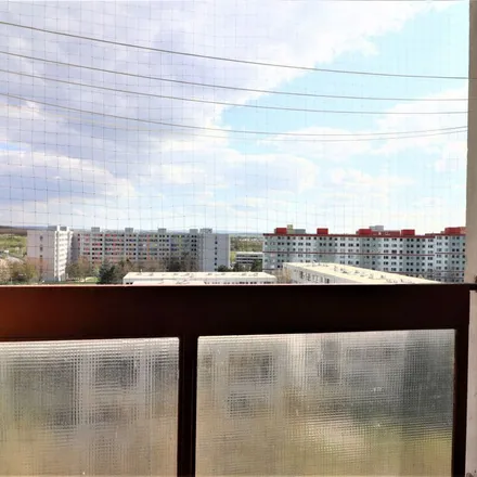 Image 3 - Bryksova 942/31, 198 00 Prague, Czechia - Apartment for rent