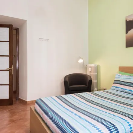 Image 5 - Via Sirte, 52, 00199 Rome RM, Italy - Room for rent