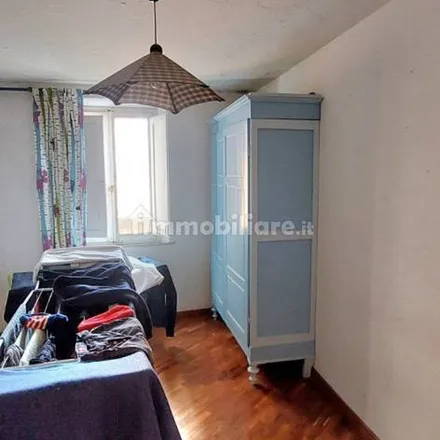 Rent this 5 bed apartment on Hosteria Il Carroccio in Casato di Sotto 32, 53100 Siena SI