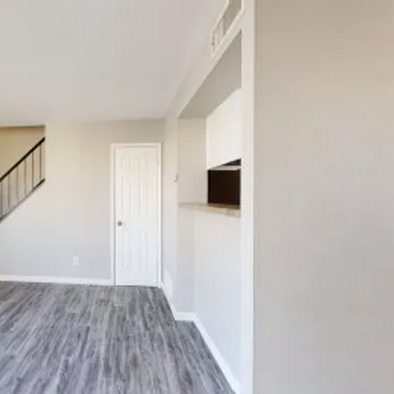 Rent this 2 bed apartment on 4605 East Jones Avenue in Hallcraft Villas East, Phoenix