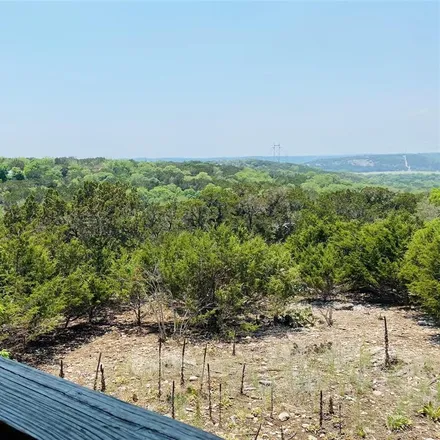 Image 4 - unnamed road, Kerr County, TX 78025, USA - House for sale