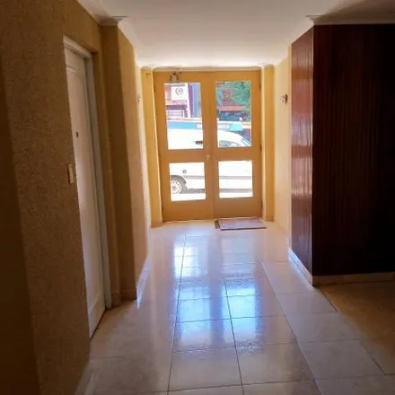 Rent this studio apartment on Jardín de Infantes Integral 14/19° in Avenida Varela, Flores