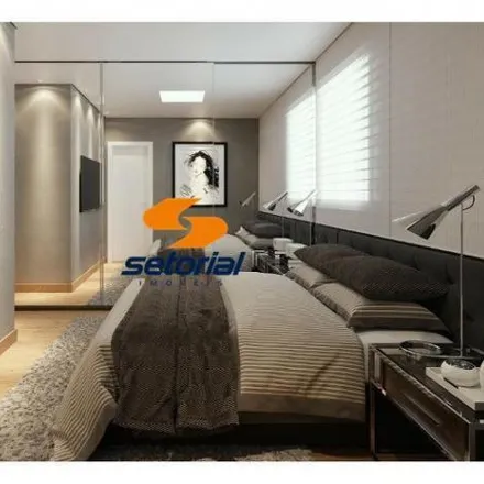 Buy this 2 bed apartment on Rua Castigliano in Padre Eustáquio, Belo Horizonte - MG