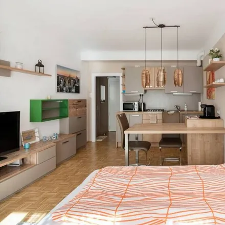 Image 5 - 1220 Vienna, Austria - Apartment for rent