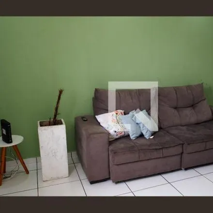 Image 2 - Rua Emma Tonolli Puglia, Jardim Santa Gertrudes, Jundiaí - SP, 13205-250, Brazil - House for rent