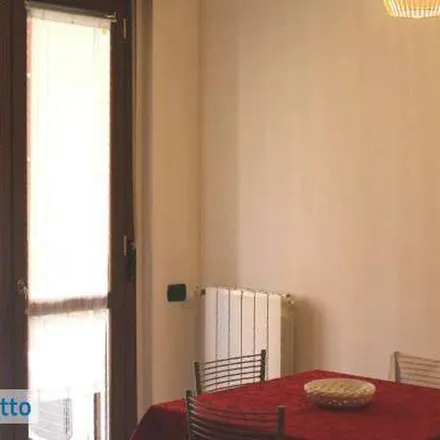 Image 4 - Via privata Giovanni Battista Prandina 26, 20128 Milan MI, Italy - Apartment for rent