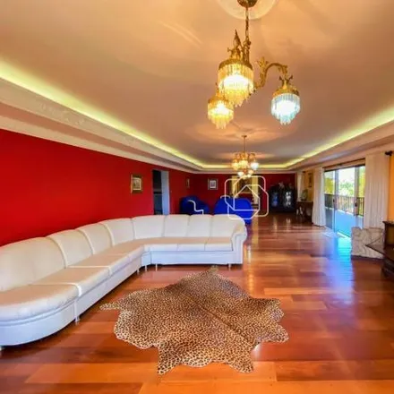 Rent this 8 bed house on unnamed road in Salto, Salto - SP