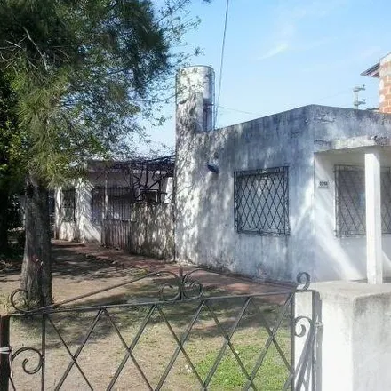 Buy this 3 bed house on Ceferino Ramírez 3289 in Rafael Calzada, Argentina