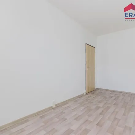 Rent this 2 bed apartment on Fischerova 701/13 in 779 00 Olomouc, Czechia