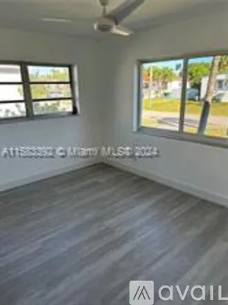 Rent this 4 bed house on 8251 SW 30th St
