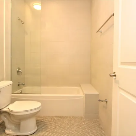 Rent this 3 bed apartment on 2413 West Cortland Street in Chicago, IL 60639