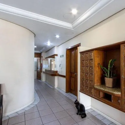 Image 2 - Rua Plácido de Castro, Santo Antônio, Porto Alegre - RS, 90650-040, Brazil - Apartment for sale