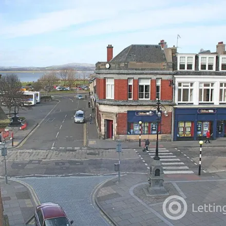 Image 6 - The Hippodrome, Hamilton Lane, Bo'ness, EH51 9AD, United Kingdom - Apartment for rent